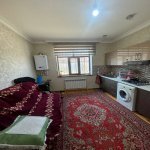 Satılır 5 otaqlı Həyət evi/villa, Masazır, Abşeron rayonu 12