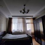 Kirayə (günlük) 3 otaqlı Yeni Tikili, Köhnə Günəşli qəs., Xətai rayonu 2