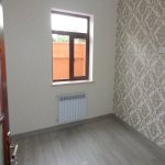 Satılır 6 otaqlı Həyət evi/villa, Avtovağzal metrosu, Sulutəpə qəs., Binəqədi rayonu 20