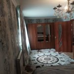 Kirayə (aylıq) 2 otaqlı Köhnə Tikili Xırdalan 4