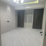 Satılır 3 otaqlı Yeni Tikili, Masazır, Abşeron rayonu 1