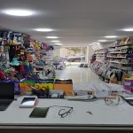 Продажа Объект, Наримановский р-н район 4