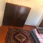 Satılır 4 otaqlı Həyət evi/villa Sumqayıt 4