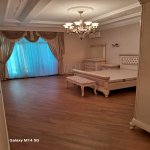 Аренда 4 комнат Новостройка, м. Хетаи метро, Бульвар, Хетаи район 5