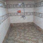Kirayə (aylıq) 2 otaqlı Köhnə Tikili, İnşaatçılar metrosu, Yasamal rayonu 7