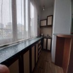 Satılır 1 otaqlı Köhnə Tikili, Elmlər akademiyası metrosu, Elmlər Akademiyası, Yasamal rayonu 27