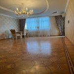 Kirayə (aylıq) 4 otaqlı Yeni Tikili, Nizami metrosu, Nəsimi rayonu 2