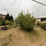 Продажа Участок, Мярдякан, Хязяр район 8