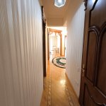 Аренда 4 комнат Новостройка, м. 28 Мая метро, Насими район 26