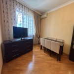 Kirayə (aylıq) 2 otaqlı Yeni Tikili, Kimyaçılar şəhərciyi, Nəsimi rayonu 17