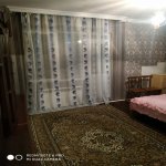 Kirayə (aylıq) 1 otaqlı Köhnə Tikili, Nəsimi metrosu, Binəqədi rayonu 5