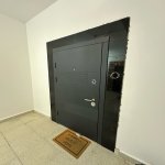 Продажа 2 комнат Новостройка, 8-ой километр, Низаминский р-н район 13