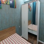 Kirayə (aylıq) 2 otaqlı Yeni Tikili, Xətai rayonu 5