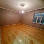 Продажа 3 комнат Дома/Виллы, м. Короглу метро, пос. Забрат, Сабунчу район 7