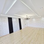 Продажа 7 комнатная Дома/Виллы, пос. Биня, Хязяр район 10