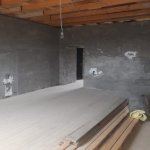 Satılır 6 otaqlı Bağ evi, Hövsan qəs., Suraxanı rayonu 24