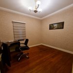 Satılır 5 otaqlı Həyət evi/villa, Yasamal qəs., Yasamal rayonu 43