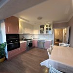 Продажа 2 комнатная Вторичка, пос. Йени Гюняшли, Сураханы район 11