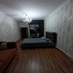 Satılır 3 otaqlı Yeni Tikili, Azadlıq metrosu, 8-ci mikrorayon, Binəqədi rayonu 6