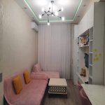 Kirayə (aylıq) 2 otaqlı Yeni Tikili, Yeni Günəşli qəs., Suraxanı rayonu 2