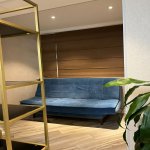 Аренда 2 комнатная Офис, м. 28 Мая метро, Насими район 10