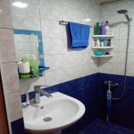 Kirayə (aylıq) 1 otaqlı Köhnə Tikili, 28 May metrosu, Nəsimi rayonu 14