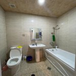 Продажа 1 комнатная Новостройка, İnşaatçılar метро, пос. Йени Ясамал, Ясамал район 7