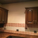 Kirayə (aylıq) 2 otaqlı Köhnə Tikili, 28 May metrosu, 28 Mall, Nəsimi rayonu 9