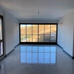 Satılır 6 otaqlı Xarici Əmlak 13