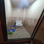 Satılır 2 otaqlı Köhnə Tikili, Nəsimi metrosu, 9-cu mikrorayon, Binəqədi rayonu 8