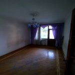 Продажа 5 комнатная Вторичка, 9-ый микрорайон район 4