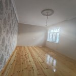 Satılır 2 otaqlı Həyət evi/villa, Masazır, Abşeron rayonu 9