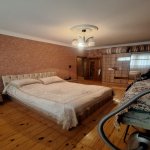 Продажа 3 комнатная Вторичка, пос. Йени Гюняшли, Сураханы район 4