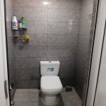 Satılır 3 otaqlı Həyət evi/villa, Binə qəs., Xəzər rayonu 18