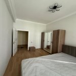 Kirayə (aylıq) 2 otaqlı Yeni Tikili, Nəriman Nərimanov metrosu, Nərimanov rayonu 5