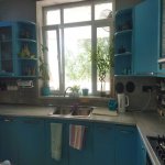 Kirayə (aylıq) 5 otaqlı Bağ evi, Mərdəkan, Xəzər rayonu 40