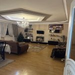 Satılır 5 otaqlı Köhnə Tikili Xırdalan 5