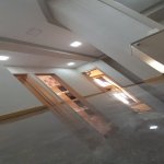 Satılır 3 otaqlı Yeni Tikili, 28 May metrosu, Nəsimi rayonu 4
