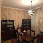 Satılır 3 otaqlı Həyət evi/villa, Nəriman Nərimanov metrosu, Nərimanov rayonu 9