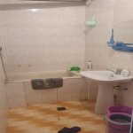 Kirayə (aylıq) 3 otaqlı Köhnə Tikili, Köhnə Günəşli qəs., Xətai rayonu 6