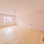 Satılır 3 otaqlı Həyət evi/villa, Binə qəs., Xəzər rayonu 5