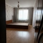 Satılır 3 otaqlı Köhnə Tikili, Nəsimi metrosu, 6-cı mikrorayon, Binəqədi rayonu 3