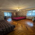 Продажа 1 комнат Вторичка, İnşaatçılar метро, пос. Ясамал, Ясамал район 2