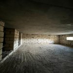 Satılır 6 otaqlı Həyət evi/villa, Nəriman Nərimanov metrosu, Masazır, Abşeron rayonu 24