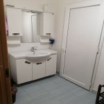 Продажа 7 комнатная Офис, м. Хетаи метро, Хетаи район 20