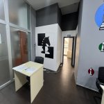 Satılır Obyekt, Xətai metrosu, Ağ şəhər, Dəmirçi Plaza, Xətai rayonu 6