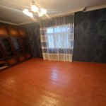 Satılır 3 otaqlı Həyət evi/villa Xırdalan 1