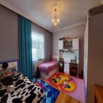 Satılır 3 otaqlı Həyət evi/villa, Koroğlu metrosu, Zabrat qəs., Sabunçu rayonu 14