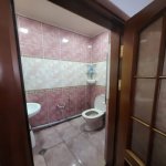 Kirayə (aylıq) 3 otaqlı Ofis, Gənclik metrosu, Nərimanov rayonu 13