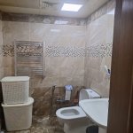 Kirayə (aylıq) 3 otaqlı Yeni Tikili, İçərişəhər metrosu, Səbail rayonu 10